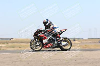 media/Sep-02-2024-Lets Ride (Mon) [[0f572cc0e2]]/C Group/1240pm (Wheelie Bump)/